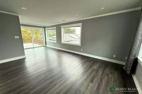 424 Manor Dr, Pacifica, CA 94044 photo 5