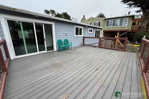 424 Manor Dr, Pacifica, CA 94044 photo 12