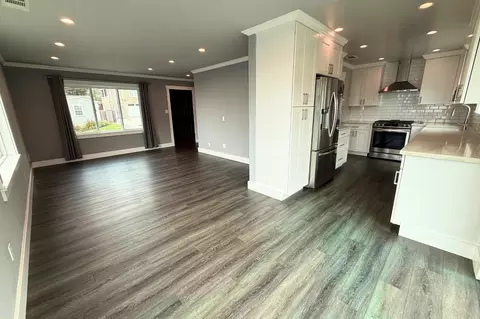 424 Manor Dr, Pacifica, CA 94044 photo 6