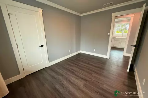 424 Manor Dr, Pacifica, CA 94044 photo 19
