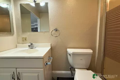 424 Manor Dr, Pacifica, CA 94044 photo 26
