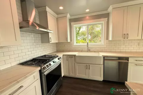 424 Manor Dr, Pacifica, CA 94044 photo 10