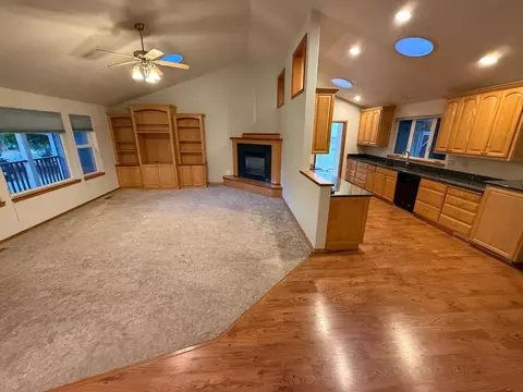 1340 SW Timian St, Corvallis, OR 97333