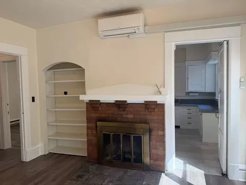 245 W 13th Ave, Eugene, OR 97401 photo 5