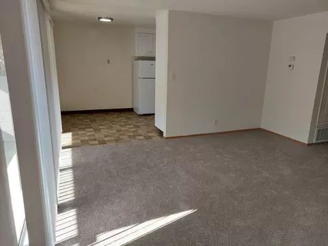1100 Ranchero Way #15, San Jose, CA 95117