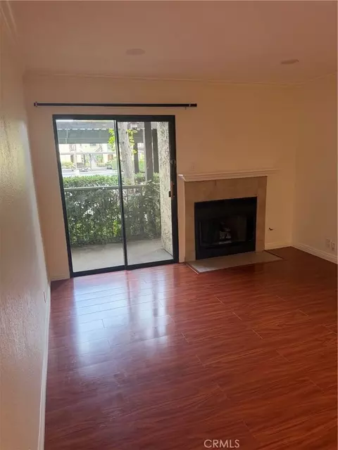 25611 Indian Hill Ln, Laguna Hills, CA 92653