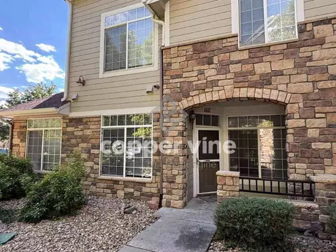 12711 Colorado Blvd #K, Thornton, CO 80241