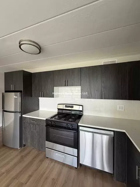 6031 N Kenmore Ave #05B, Chicago, IL 60660