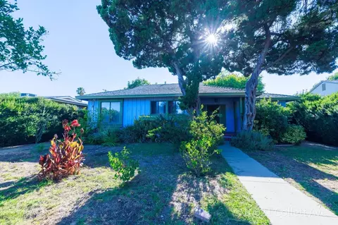 10021 Collett Ave #NA, North Hills, CA 91343