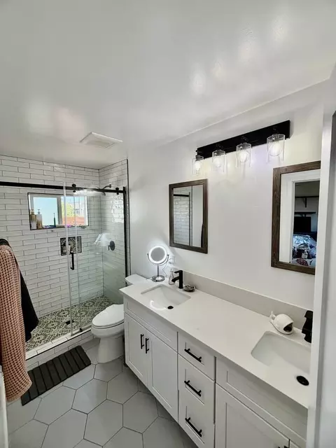3808 Atascadero Dr #NA, San Diego, CA 92107