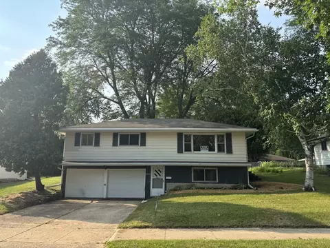 4806 Goldfinch Dr #NA, Madison, WI 53714