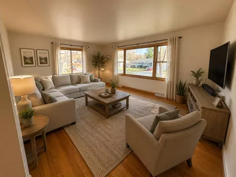 4806 Goldfinch Dr #NA, Madison, WI 53714