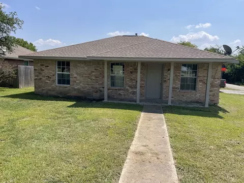 601 Fm 272 #NA, Celeste, TX 75423