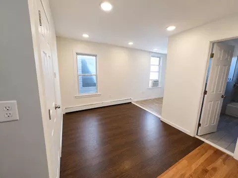 408 W Side Ave, Jersey City, NJ 07305