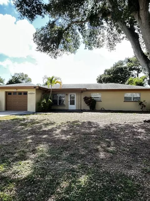 1506 Barbara Ave #NA, Clearwater, FL 33755
