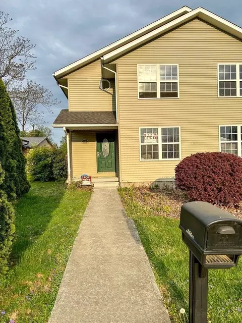2227 H St #2227, Bedford, IN 47421