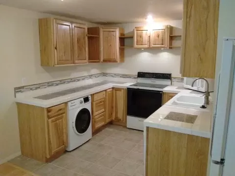 billings ave, Lafayette, CO 80026