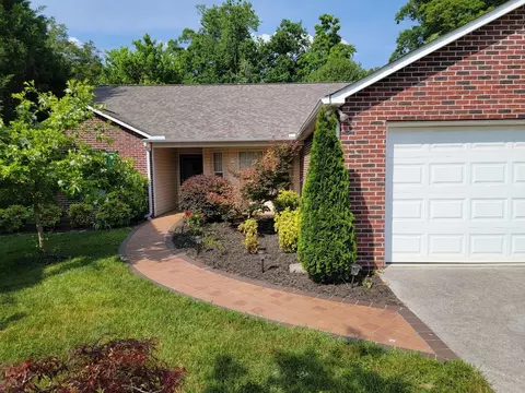 6333 Beehive Ln #NA, Knoxville, TN 37923