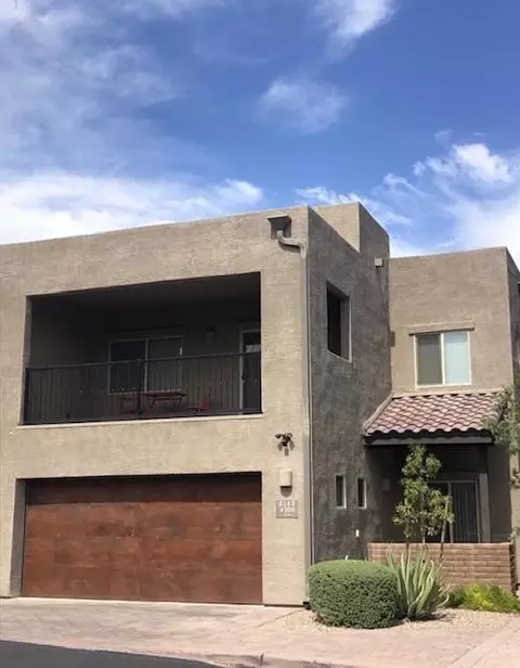 4170 N Thurston Ln UNIT 100, Tucson, AZ 85705