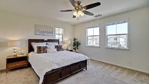 1305 Merry Loop, Milpitas, CA 95035 photo 6