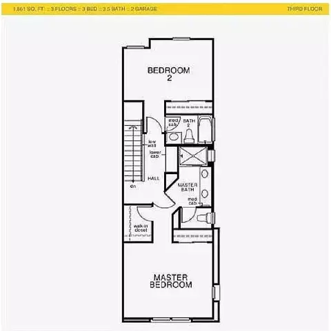 1305 Merry Loop, Milpitas, CA 95035 photo 7