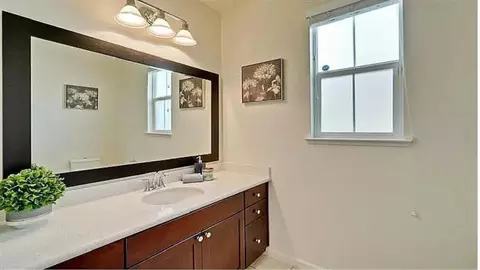 1305 Merry Loop, Milpitas, CA 95035 photo 8