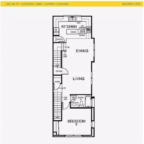 1305 Merry Loop, Milpitas, CA 95035 photo 3