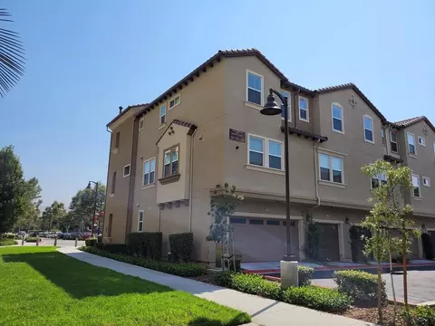 1305 Merry Loop, Milpitas, CA 95035 photo 5