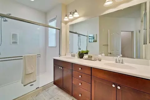1305 Merry Loop, Milpitas, CA 95035 photo 11