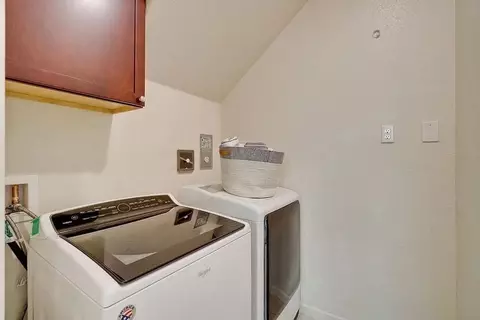 1305 Merry Loop, Milpitas, CA 95035 photo 10