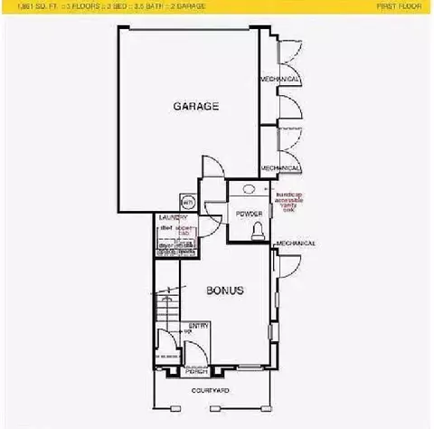 1305 Merry Loop, Milpitas, CA 95035 photo 4