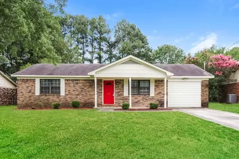 507 Plum Dr SW, Decatur, AL 35603