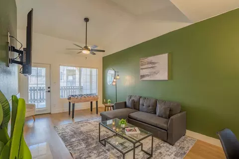 7900 E Princess Dr #1583731P, Scottsdale, AZ 85255