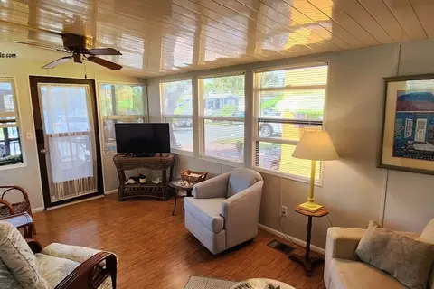 10851 S Ocean Dr #1586073P, Hutchinson Island South, FL 34957
