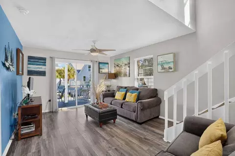203 64th St #1607985P, Holmes Beach, FL 34217