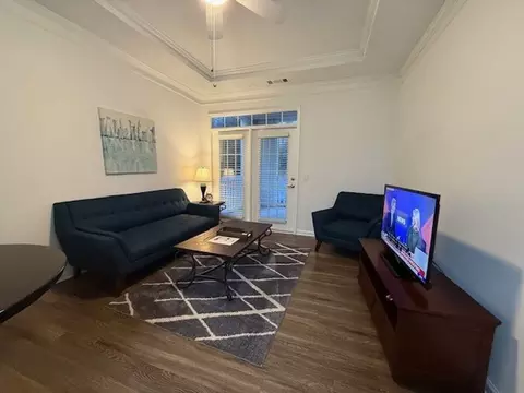 31017 Gardner Dr #1606617P, Alpharetta, GA 30009