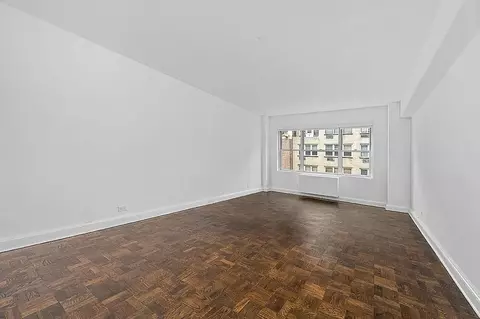 Undisclosed, New York, NY 10022