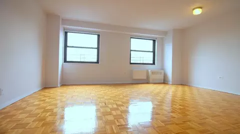 Undisclosed, New York, NY 10010
