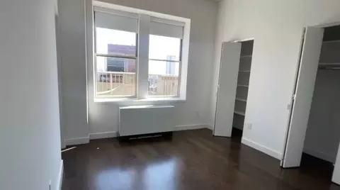 111 John St #9H, New York, NY 10038