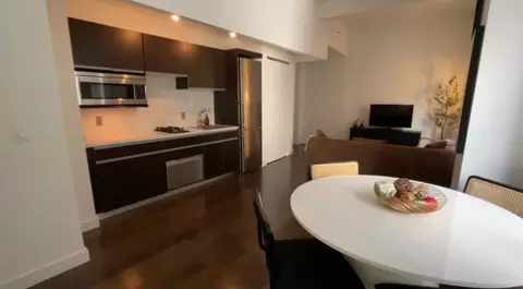 111 John St #11G, New York, NY 10038