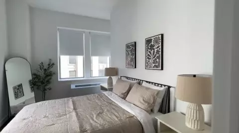 111 John St #14C, New York, NY 10038
