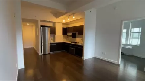 111 John St #11B, New York, NY 10038
