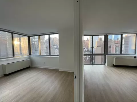 Undisclosed, New York, NY 10001