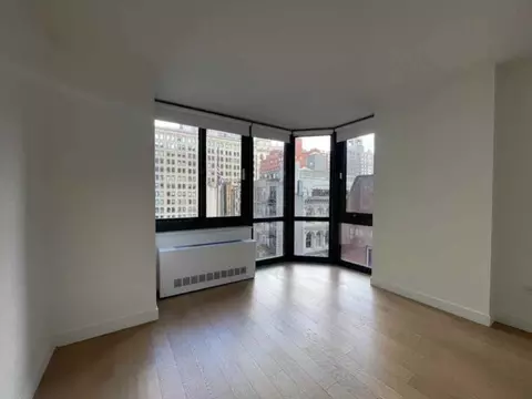 Undisclosed, New York, NY 10007