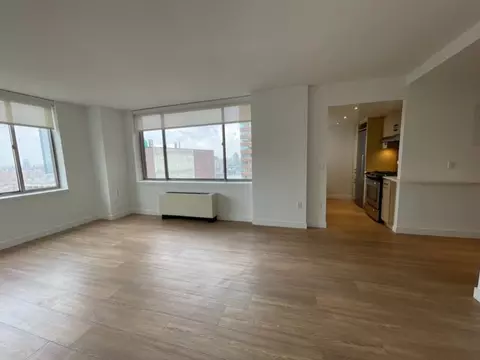 Undisclosed, New York, NY 10038