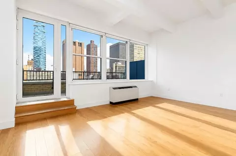 50 Murray St #759, New York, NY 10007