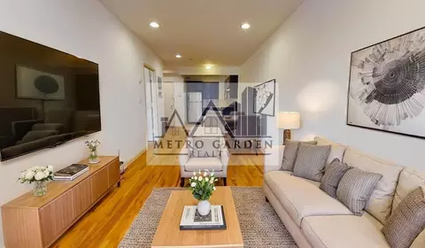 67-09 Austin St #2B, Forest Hills, NY 11375