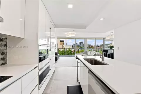 Undisclosed, Miami Beach, FL 33139
