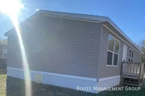 3321 Marcella Dr #3321M, Salina, KS 67401