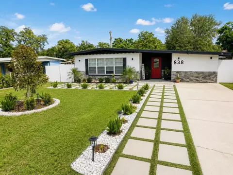 838 Center Ln #NA, Clermont, FL 34711
